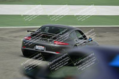 media/Sep-27-2025-Speed Ventures (Sat) [[6606706ef0]]/Black group/The Bowl/